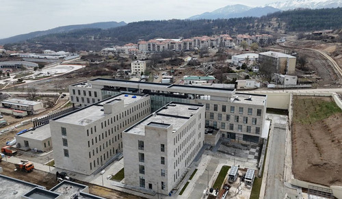 GnDI1bKXkAAhY J?format=jpg.jpg