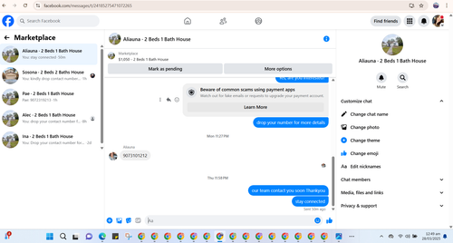 Screenshot 2025 03 28 004952.png