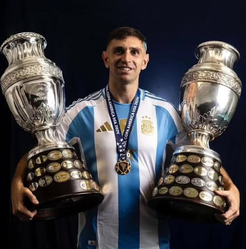 486700359 959516323061586 8762449778299798612 n.jpg?stp=dst jpg p526x296 tt6& nc cat=110&ccb=1 7& nc.jpg