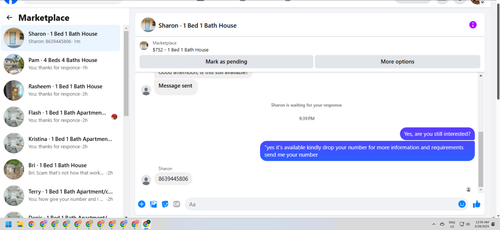 Screenshot 74.png