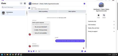 Screenshot 11.png