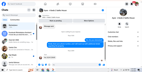 Screenshot 2025 03 28 005005.png
