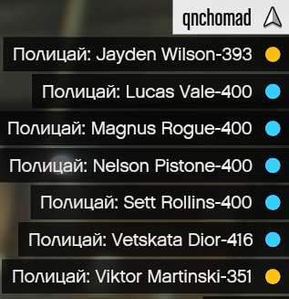 FiveM b2802 GTAProcess UwCERmMXzj.png