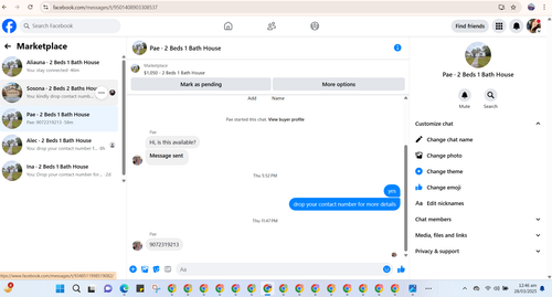 Screenshot 2025 03 28 004612.png