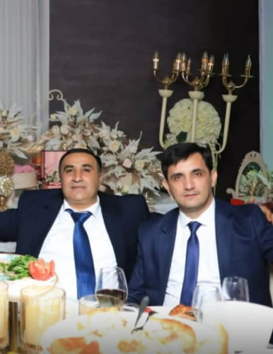 486530624 3689719667825215 8370922339890414399 n.jpg?stp=dst jpg p526x296 tt6& nc cat=110&ccb=1 7& n.jpg