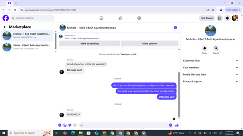Screenshot (377).png