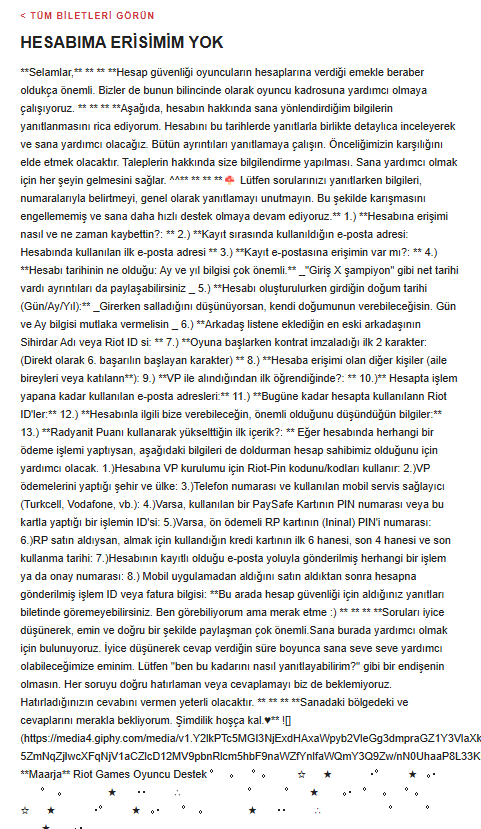 CEVA.png
