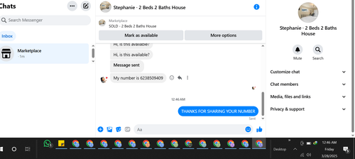 Screenshot 2025 03 28 004647.png