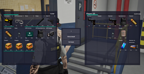 Medal FtajbvlBcY.png