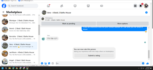 Screenshot 18.png