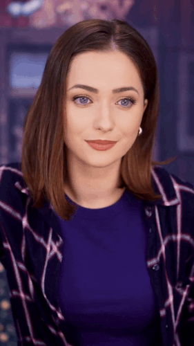 ezgif 76902ad82881e6.gif