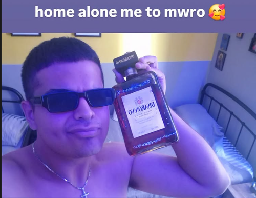 EEEEEEE.png