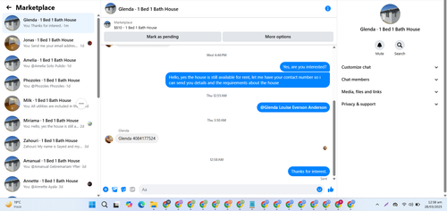 Screenshot 58.png