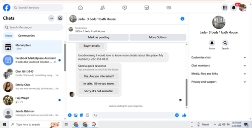 Screenshot 2025 03 28 004549.png