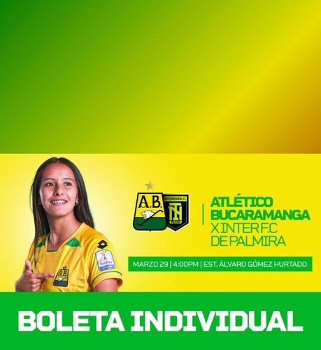 BOLETA VS DEP inter fem.jpg