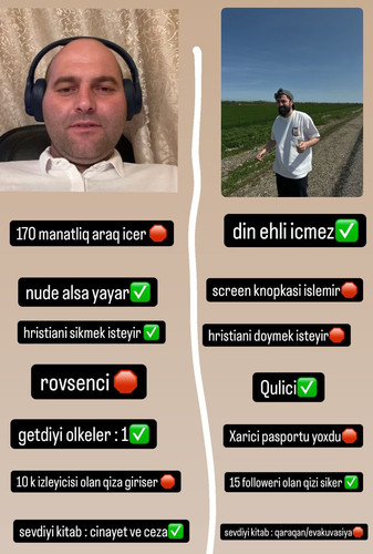 GnC3Zj8XgAAJWSJ.jpg