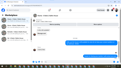 Screenshot 2025 03 28 005133.png