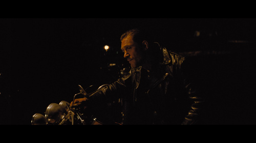 The.Bikeriders.2023.1080p.SST.WEB DL.DDP2.H264 DarkAngeL.mp4 20250327 222614.004.png