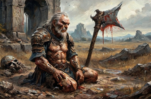 openart image tDScXIJt 1743107584787 raw.jpg