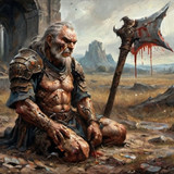 openart image tDScXIJt 1743107584787 raw