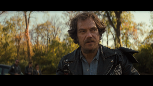 The.Bikeriders.2023.1080p.SST.WEB DL.DDP2.H264 DarkAngeL.mp4 20250327 222556.347.png