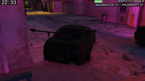 FiveM b2802 GTAProcess v0OorL0w5k.jpg