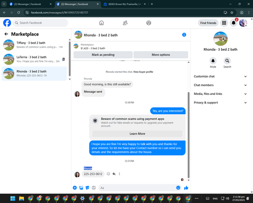 Screenshot 25.png