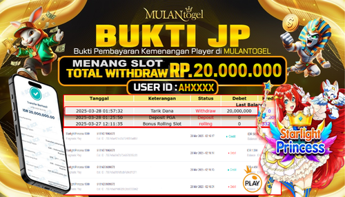 Desain tanpa judul (11).png