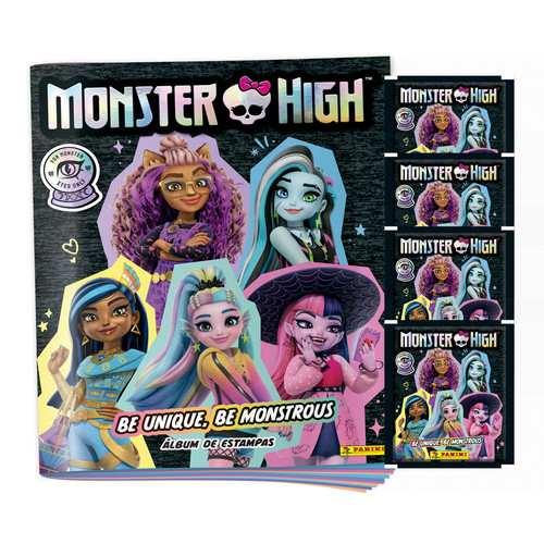 805170801099.1.jpg