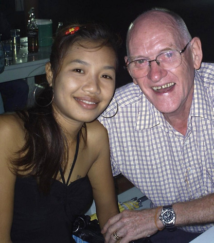old man an young girl.jpg