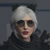 Discord iPPtnNy1lo.png