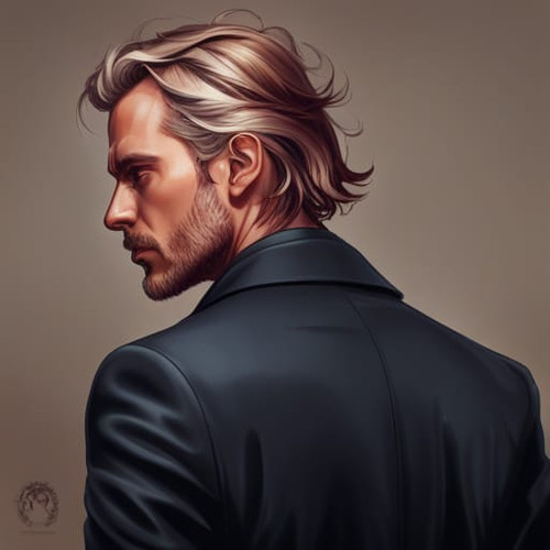 2MmidiG6ti3cip6OgpRm 1 eu6n1.jpg