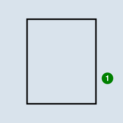 umpball.png