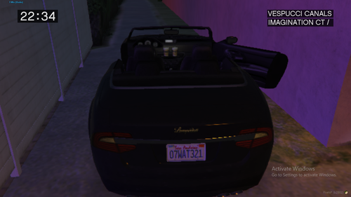 FiveM b2802 GTAProcess aScUzC0Qbz.png
