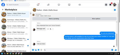 Screenshot 21.png