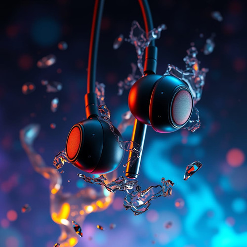 fMXUU8xnqznmlm3vdJnX 0 0sg24.jpg