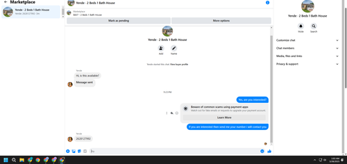 Screenshot 22.png