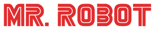 Mr. Robot Logo.svg.png