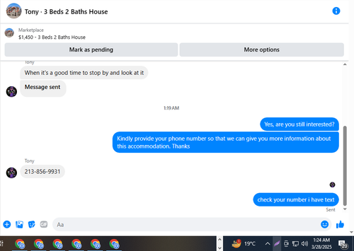 Screenshot 157.png