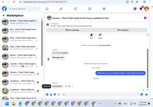 Screenshot 2025 03 28 005958.png