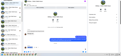 Screenshot 83.png