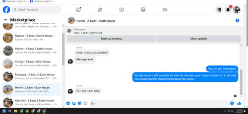 Screenshot 19.png