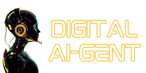 digita (800 x 500 px) (800 x 400 px) (3).png