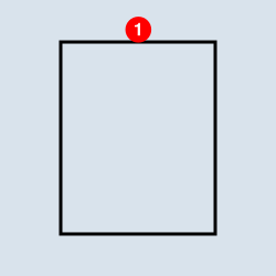 umpball.png