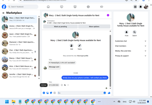 Screenshot 2025 03 28 011256.png