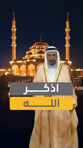 3XIL KophpCjqqTW.jpg