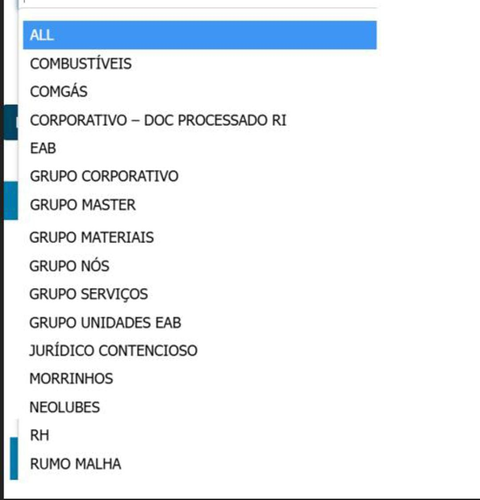 bf3cf0c13236.png