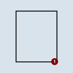 umpball.png