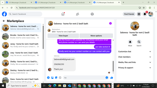 Screenshot 2025 03 27 131424.png