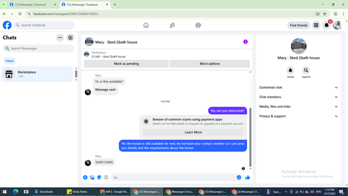 Screenshot 3.png